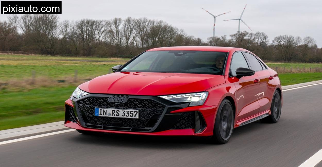 Audi-RS-3