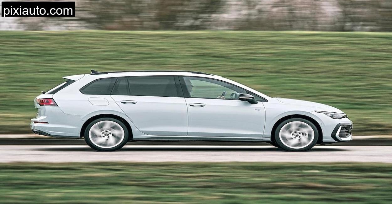 VW-Golf-Variant-2.0