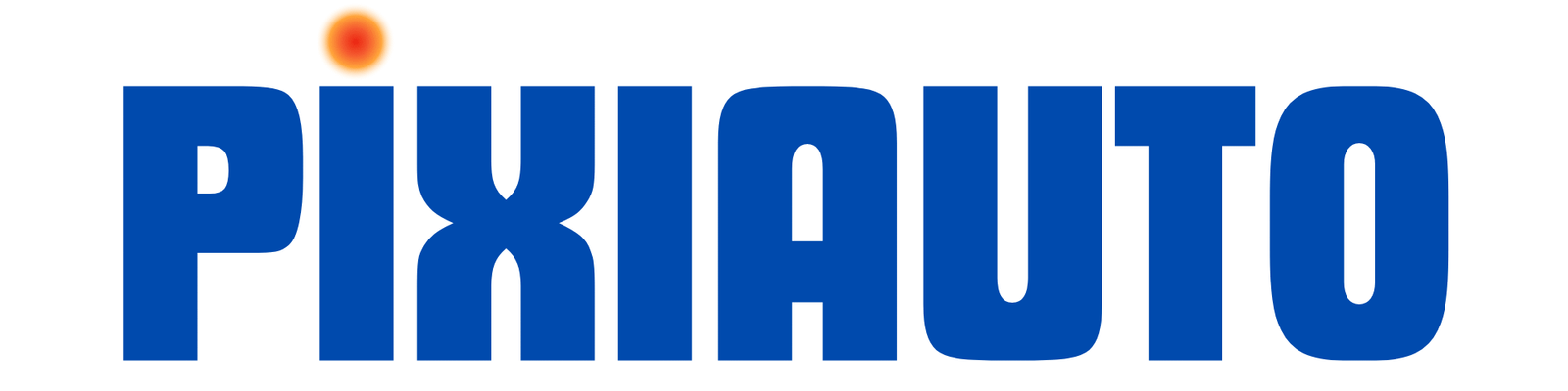 pixiauto.com